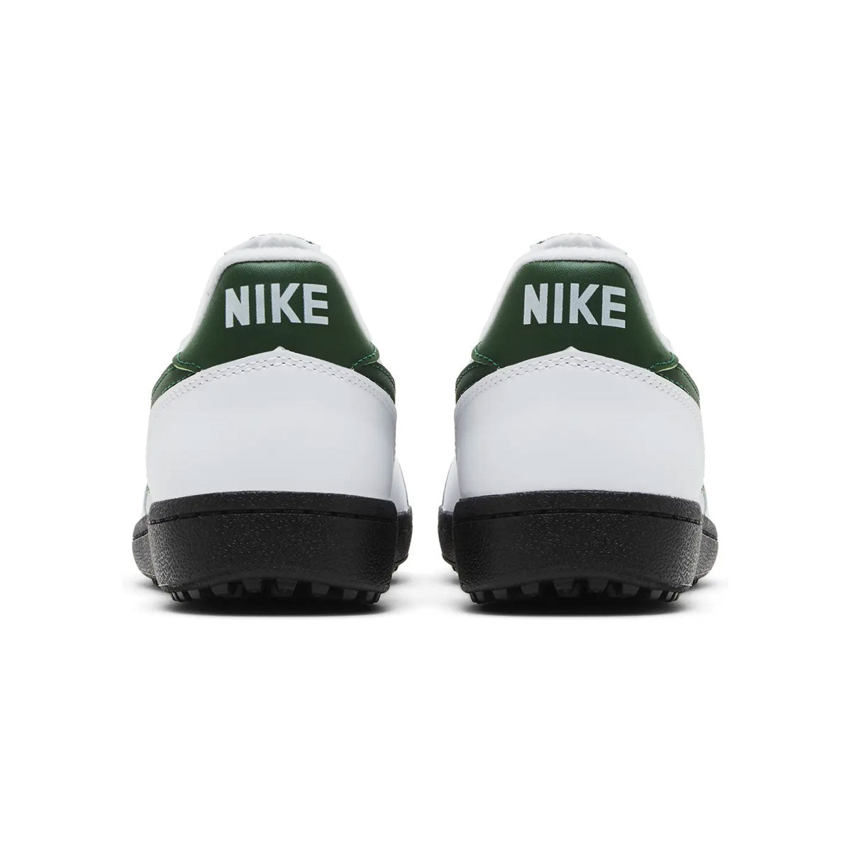 Nike Men's Field General '82 SP