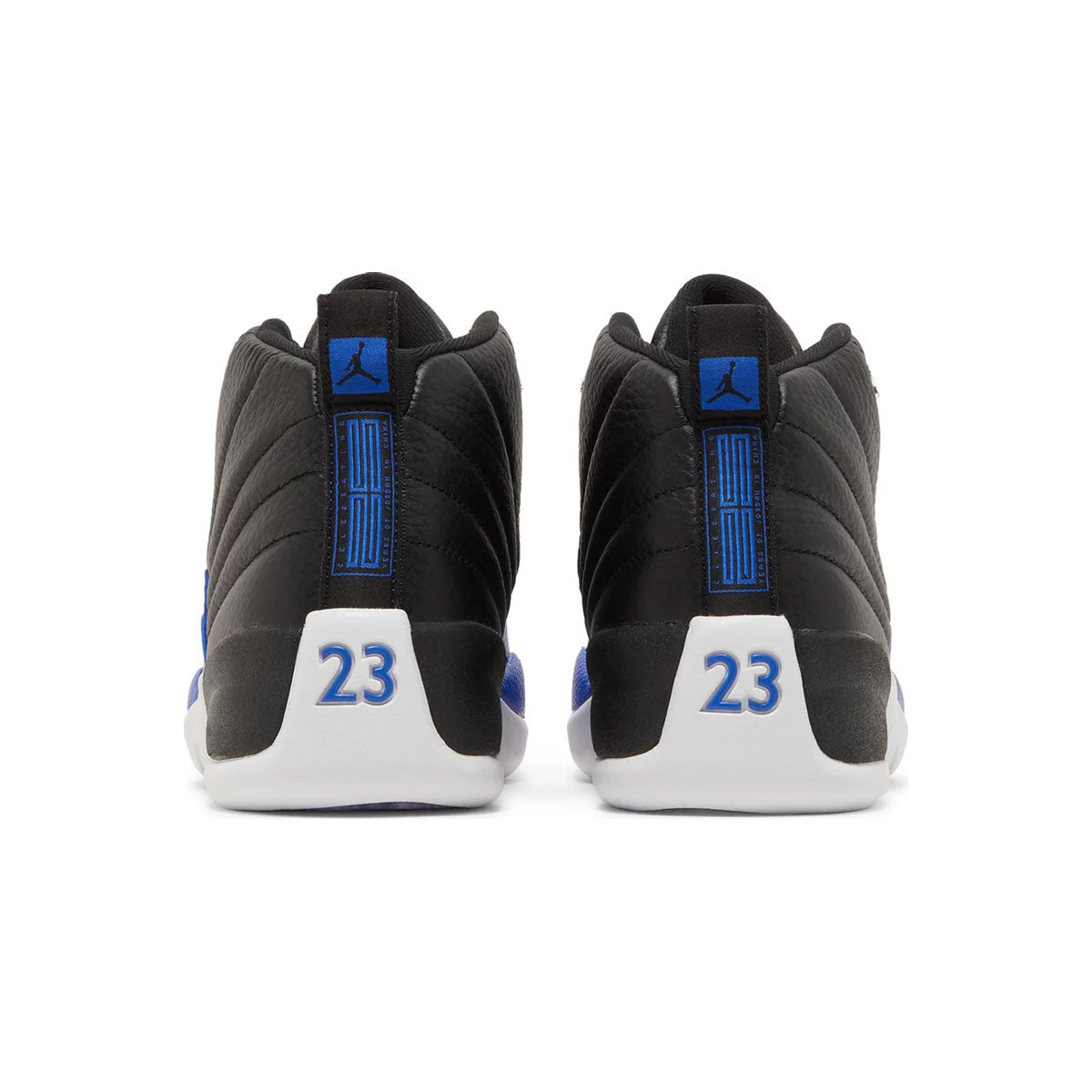 Air Jordan 12 Women's Retro