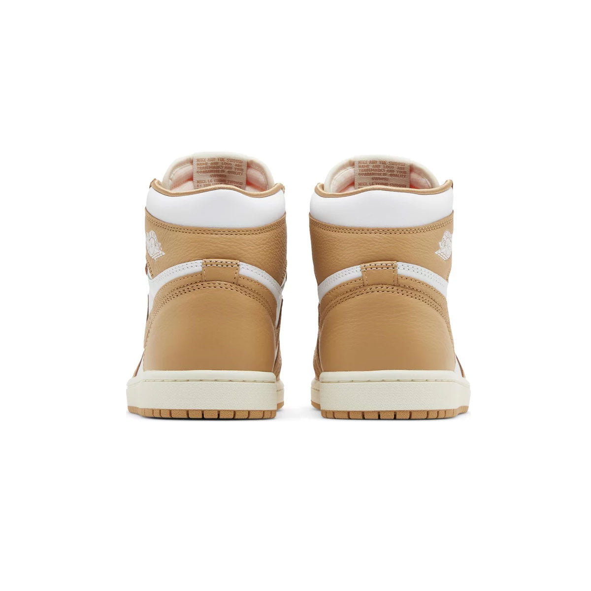 Jordan 1 Retro High OG Praline Women's