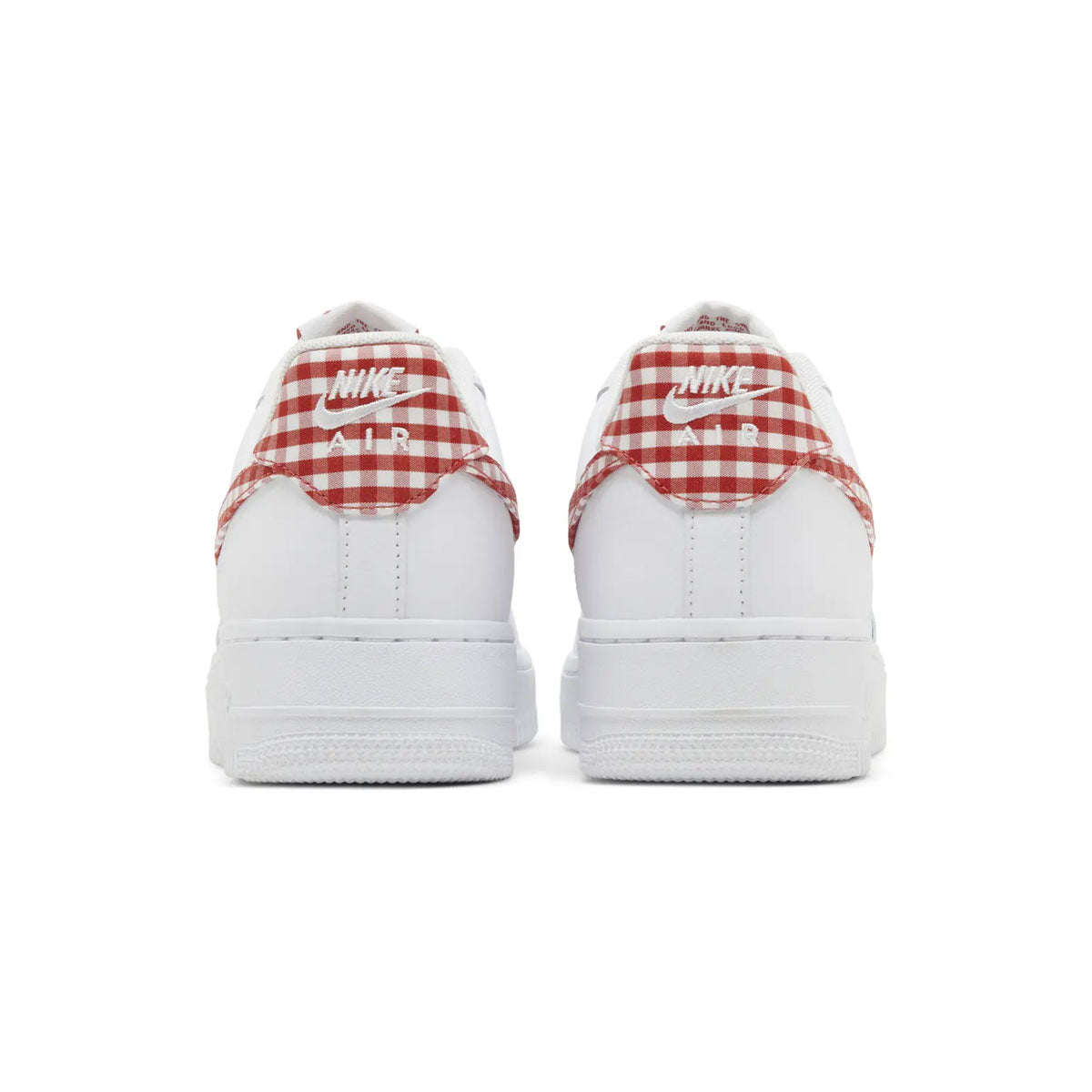 Nike Men's Air Force 1 Low '07 Essential