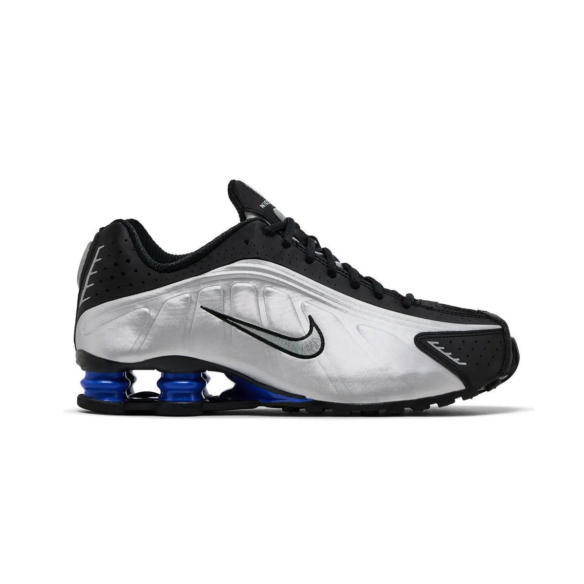 Nike Women's Shox R4