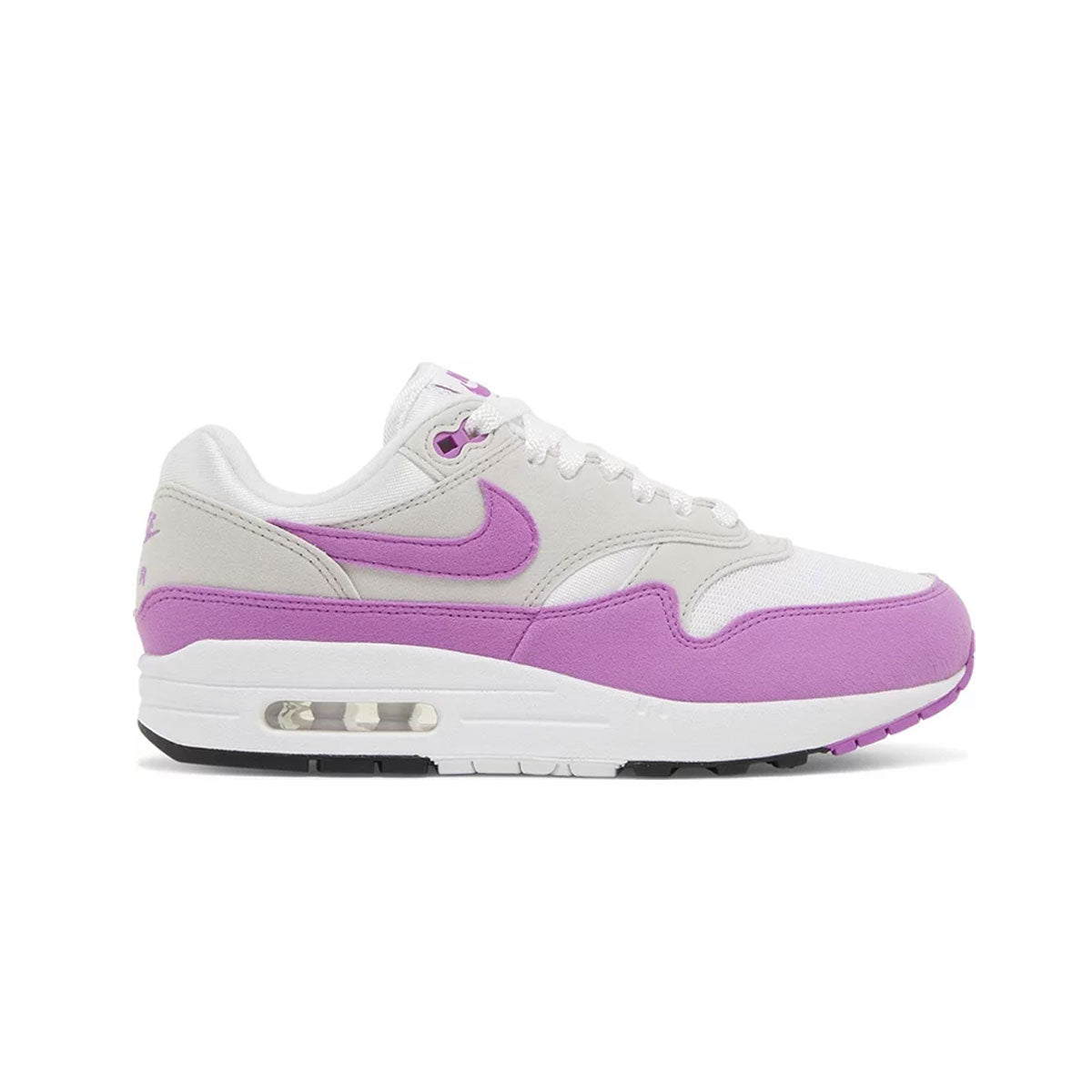 Nike Air Max 1 '87 Fuchsia Dream Women's