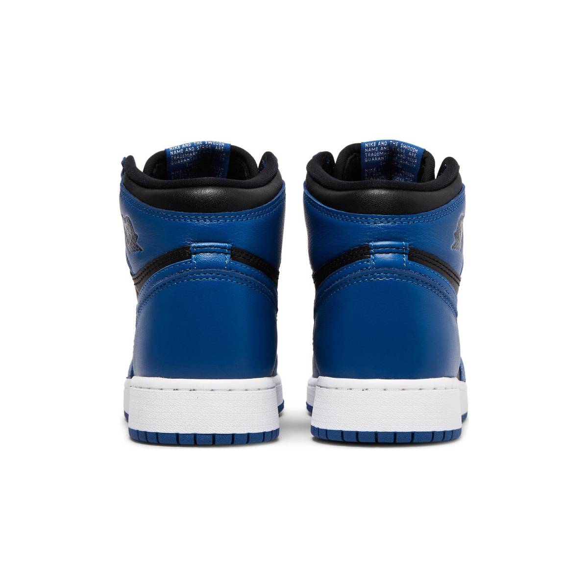 Air Jordan 1 Retro High OG GS