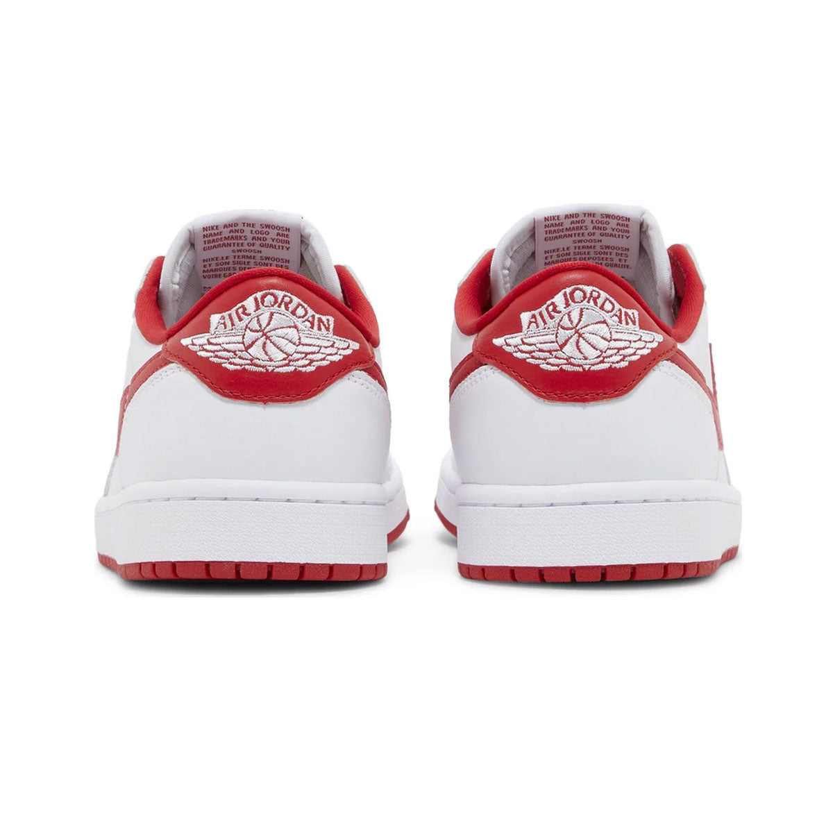 Air Jordan 1 Retro Low OG Men's