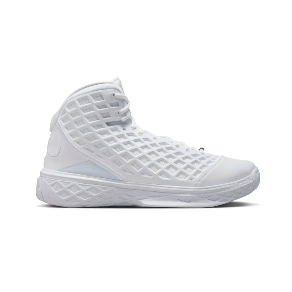 Nike GS Kobe III Halo