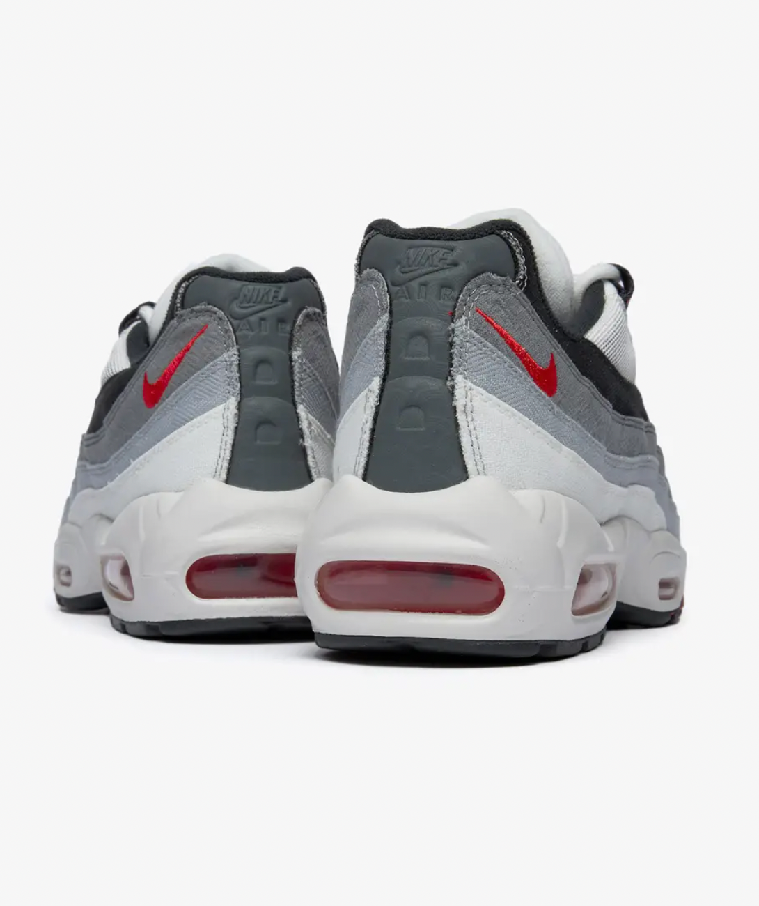 Men's Nike Air Max 95