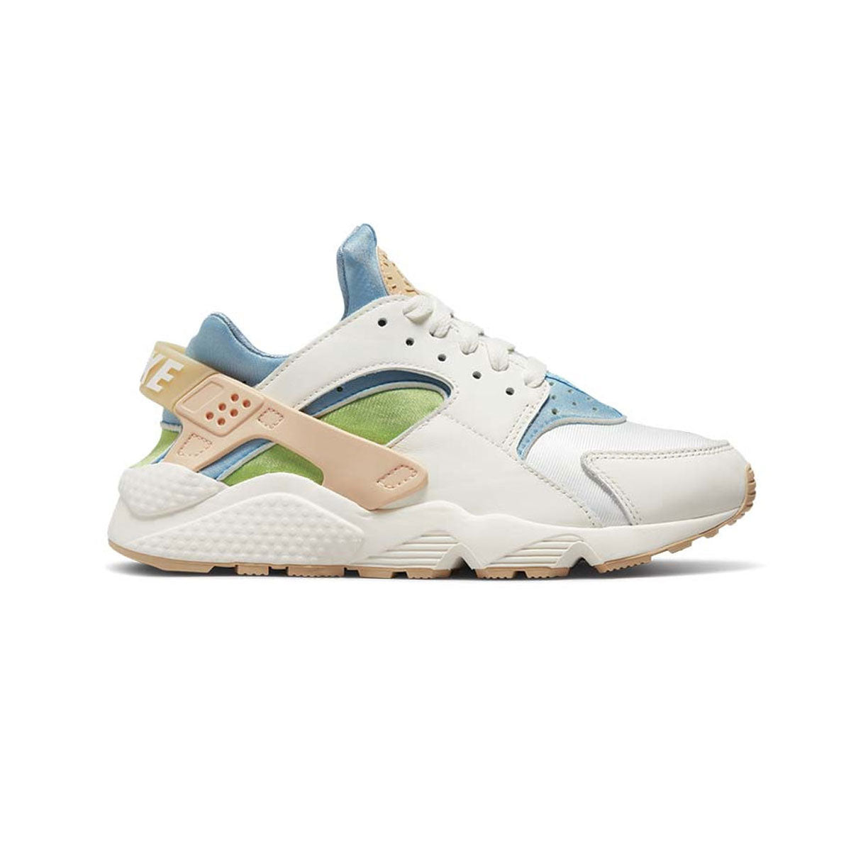 Nike Women's Air Huarache Sun Club