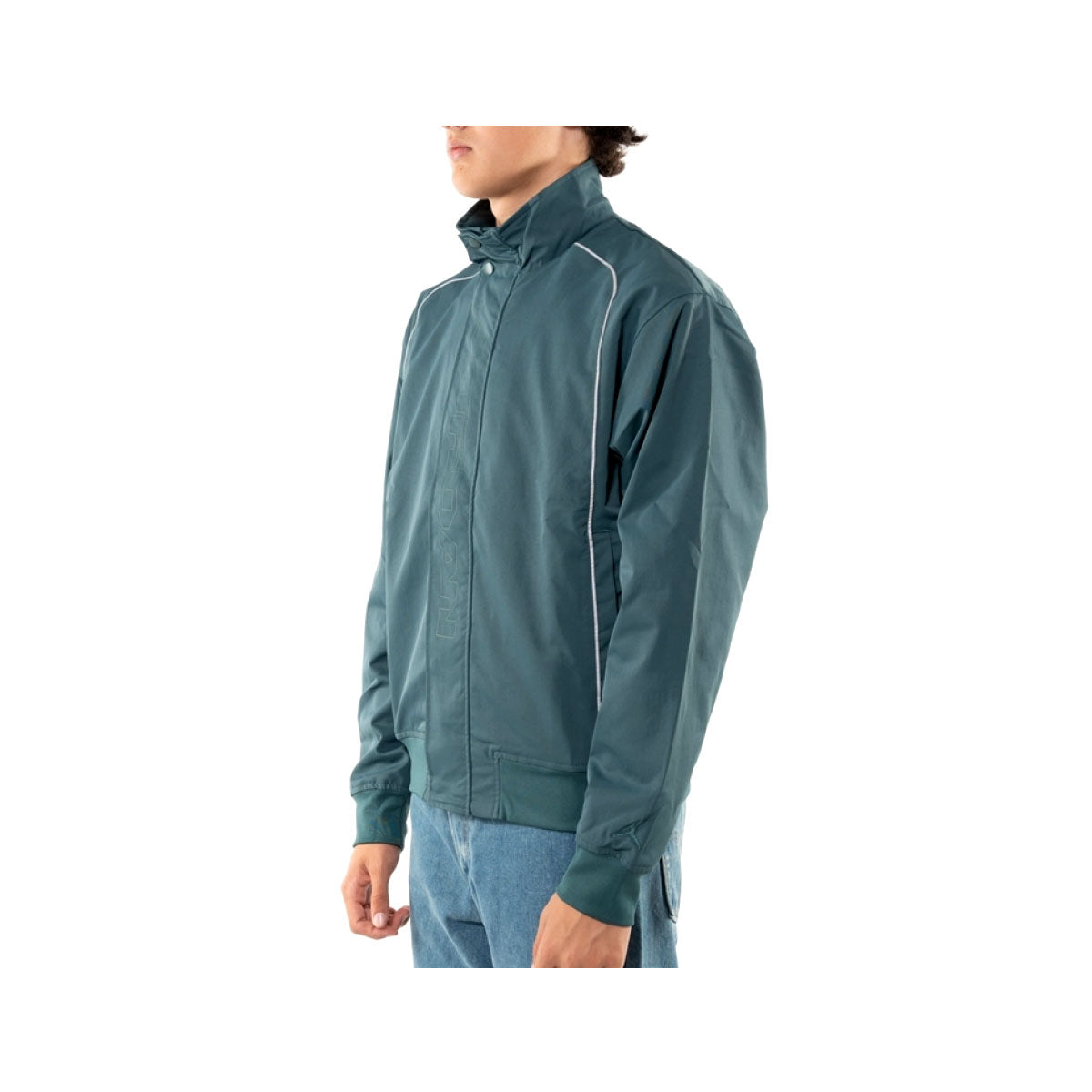 Air Jordan Mens MVP Jacket