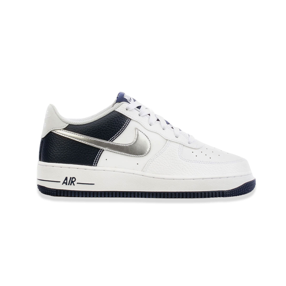 Nike GS Air Force 1 Low