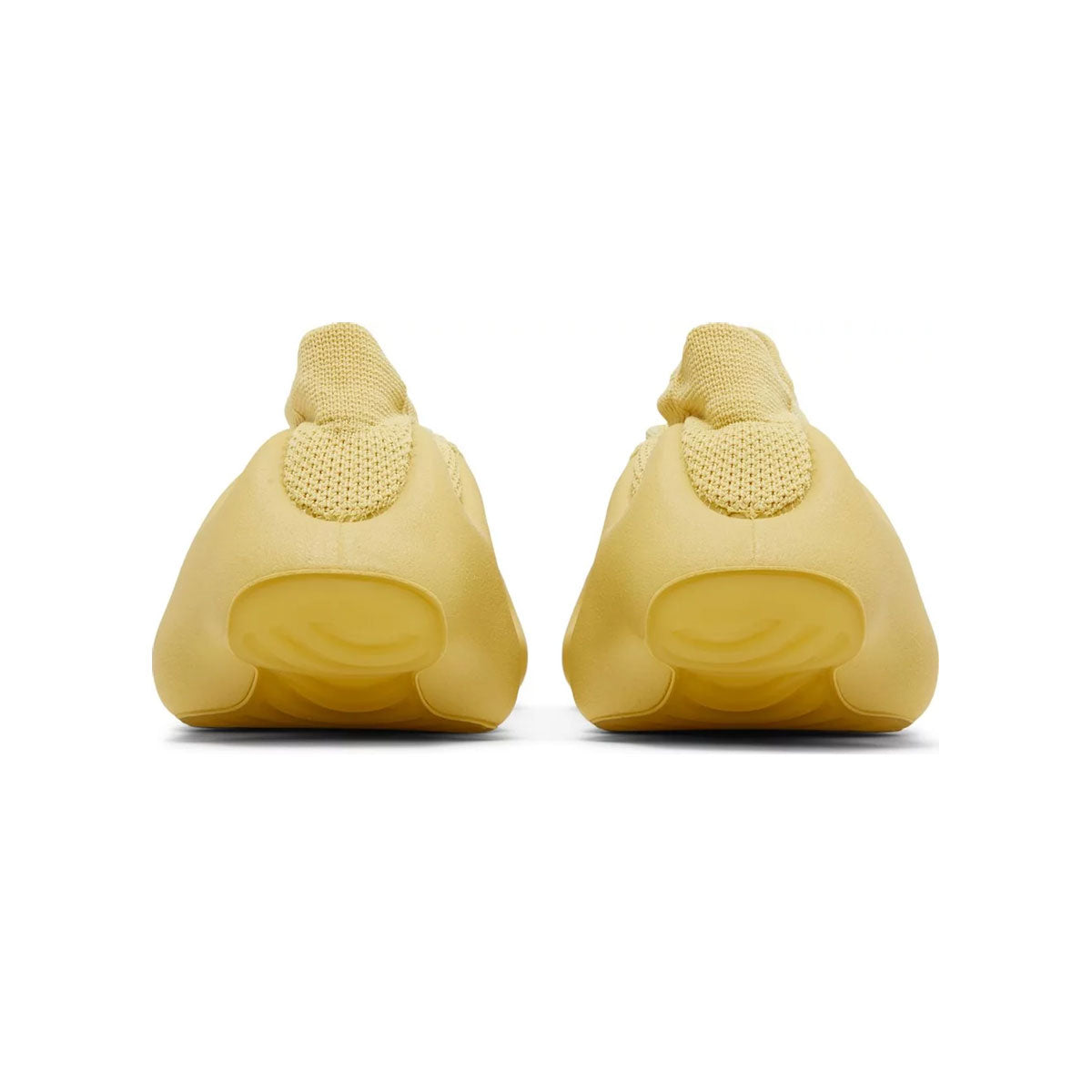 Adidas Yeezy 450 Sulfur