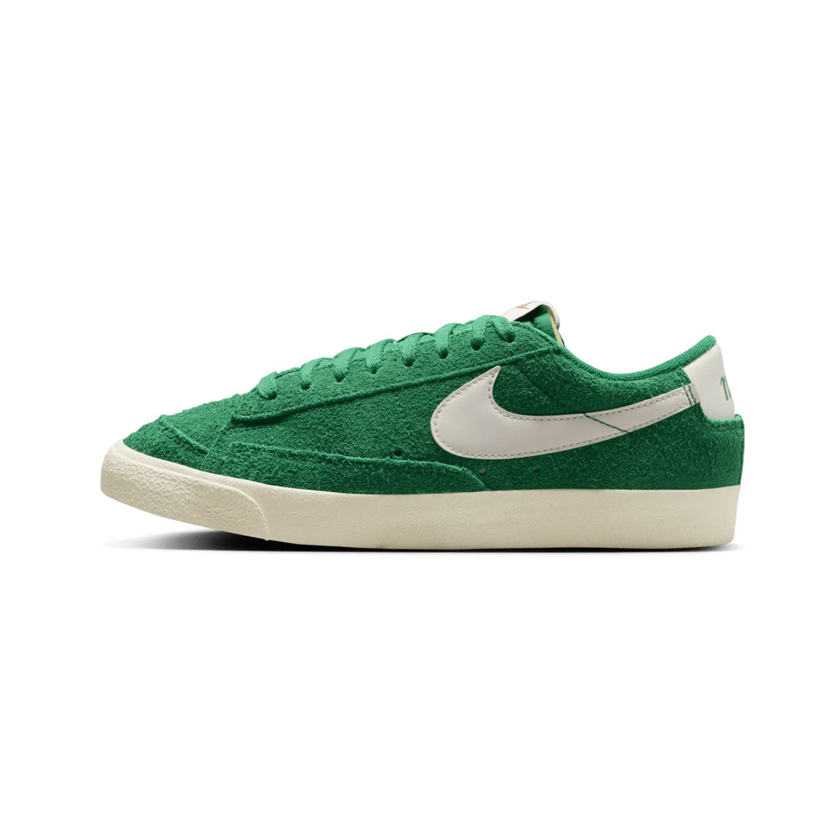 Nike Women's Blazer Low '77 Vintage