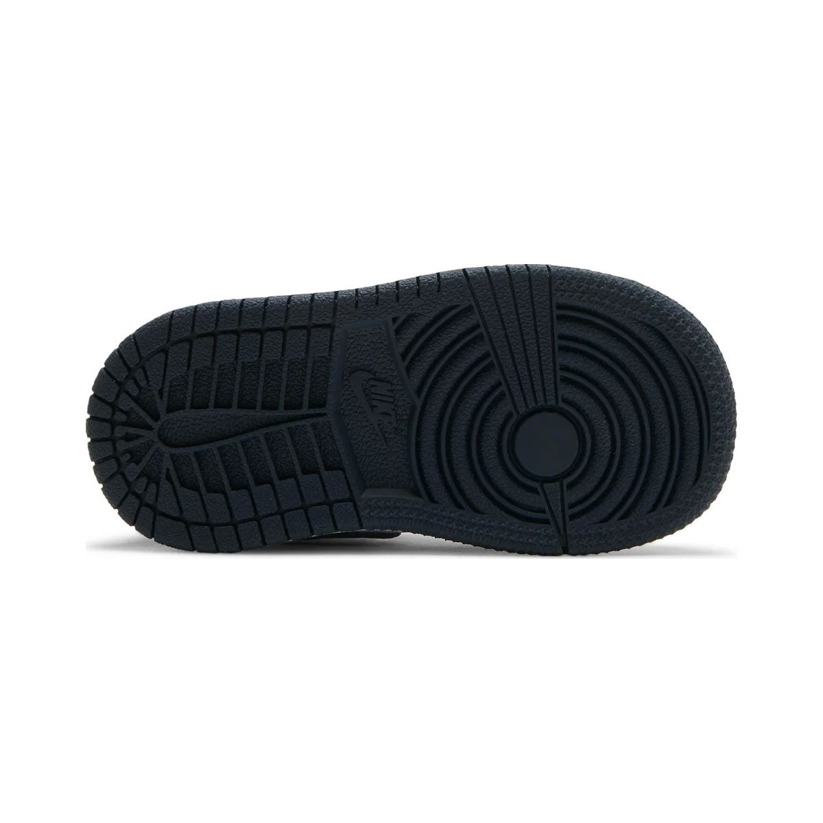 Air Jordan Toddler 1 Mid