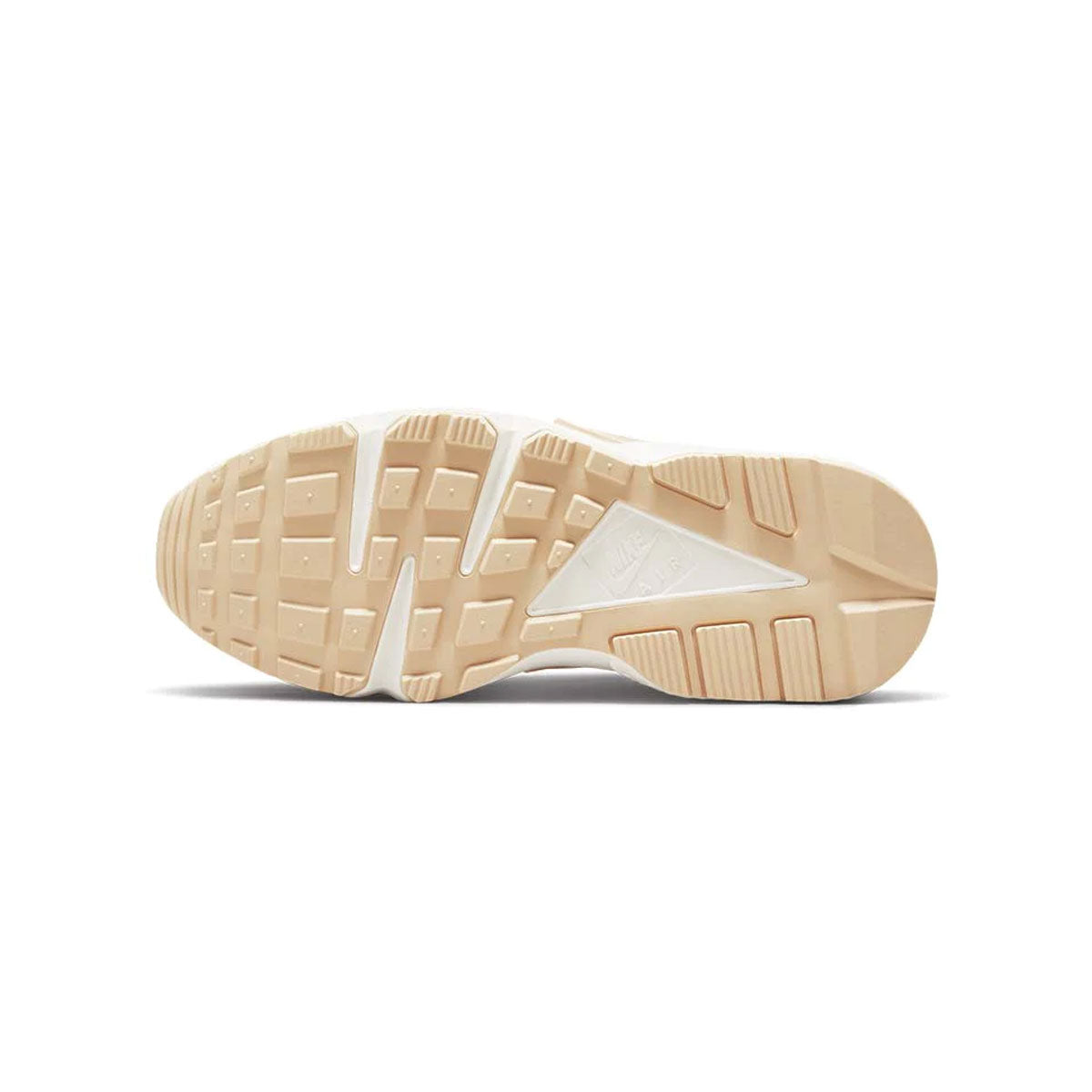 Nike Women's Air Huarache Sun Club