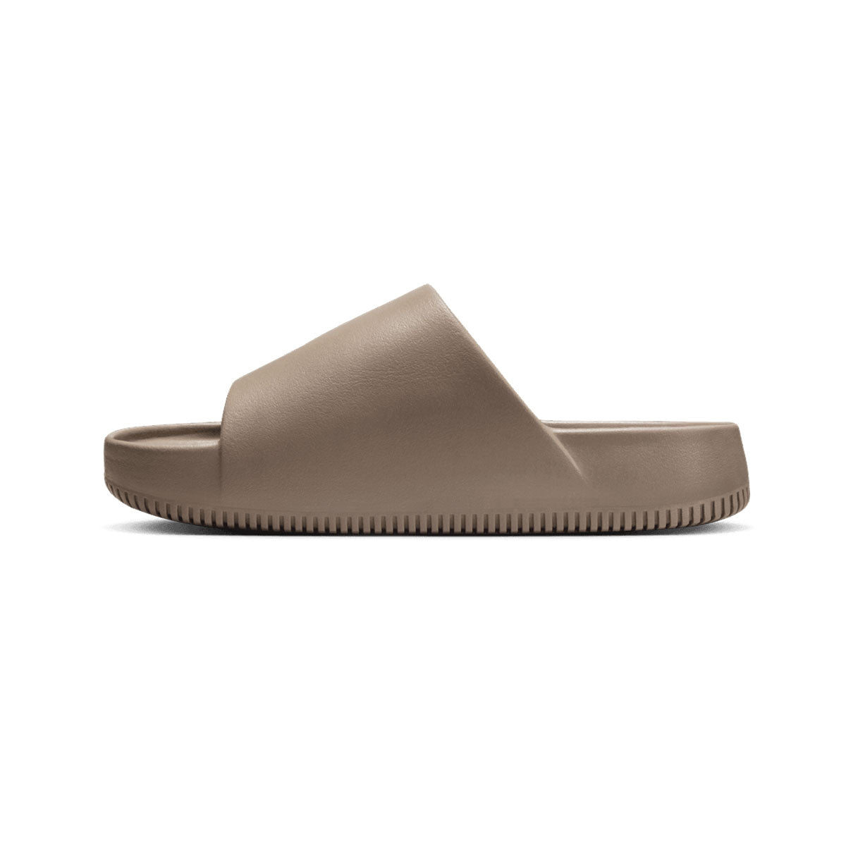 Nike Women's Calm Slide