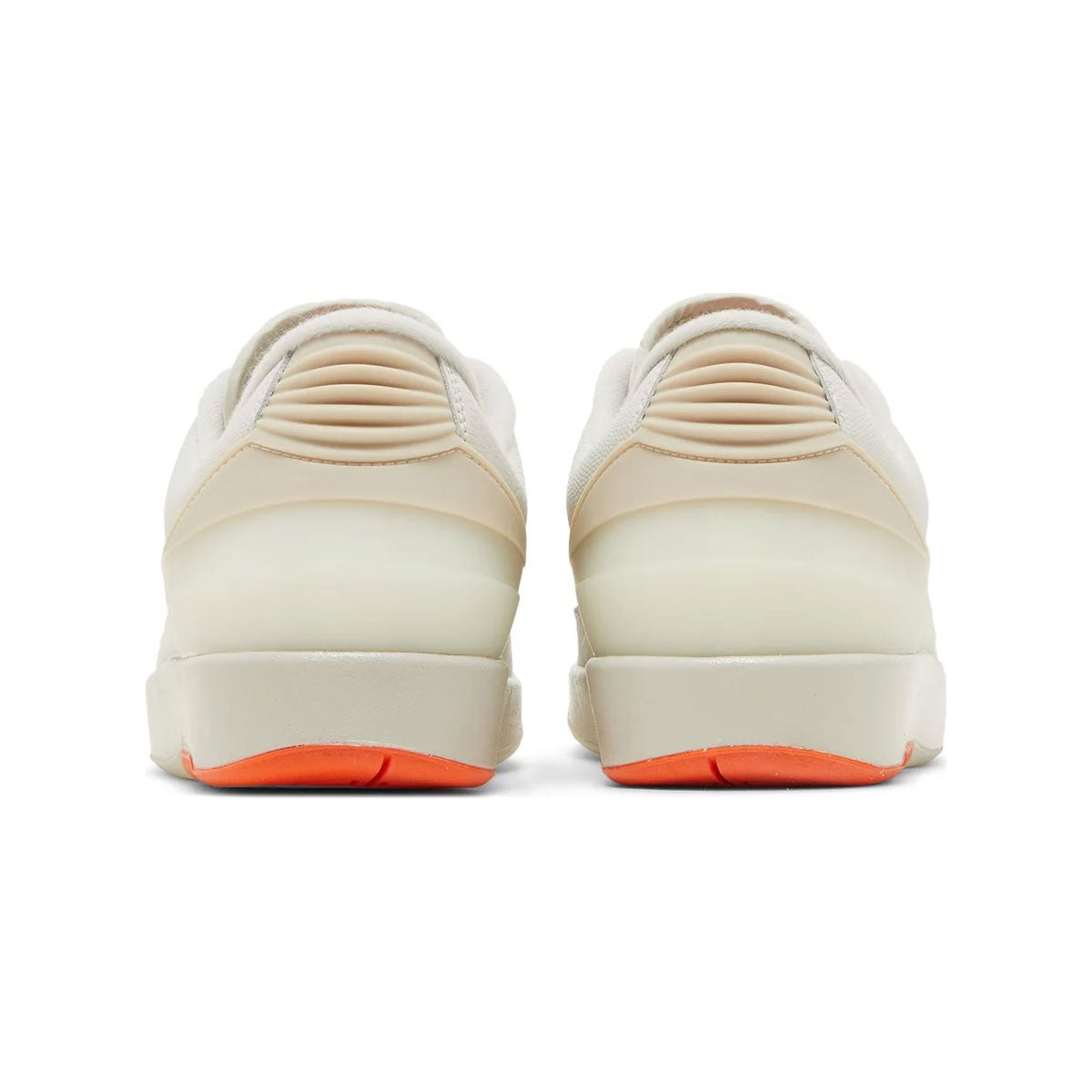 Air Jordan Women's 2 Retro Low Shelflife