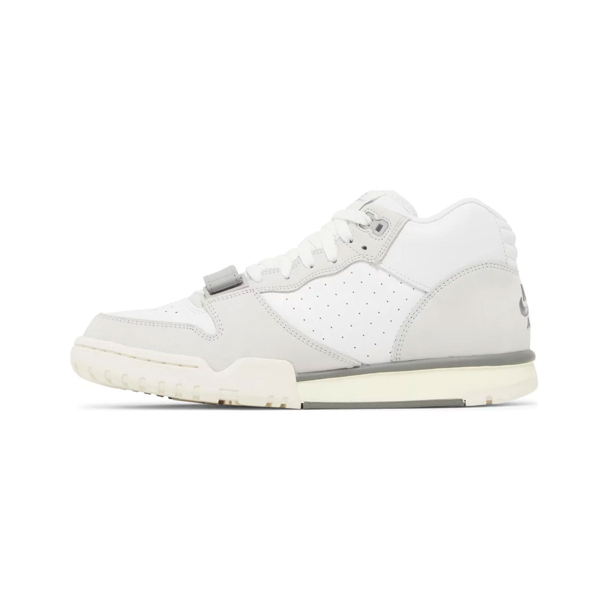 Nike Men's Air Trainer 1