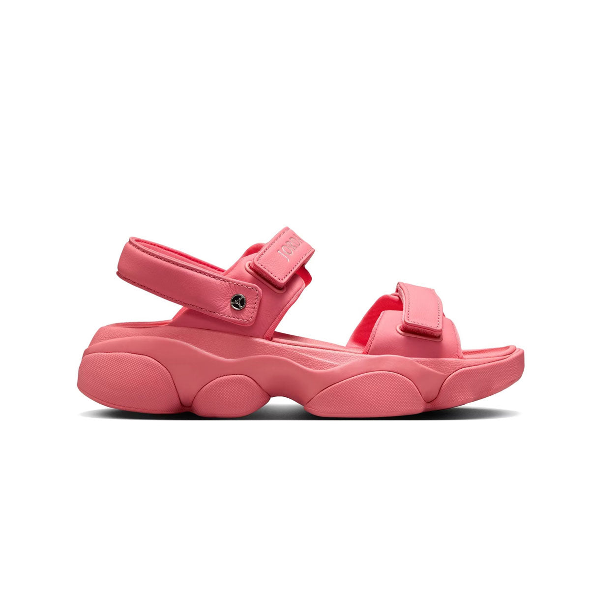 Air Jordan Deja Women's Sandals