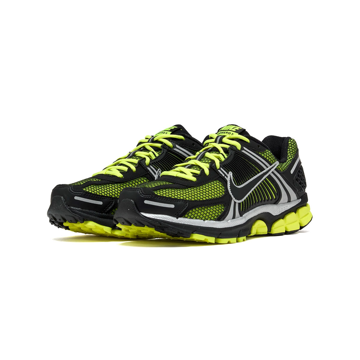 Nike Men's Zoom Vomero 5 Lemon Venom