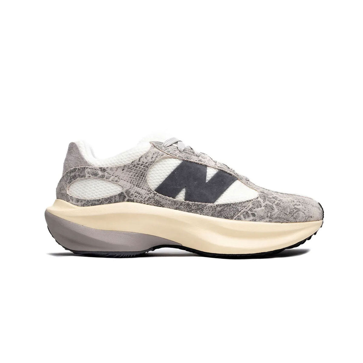 New Balance Men's WRPD Snakeskin