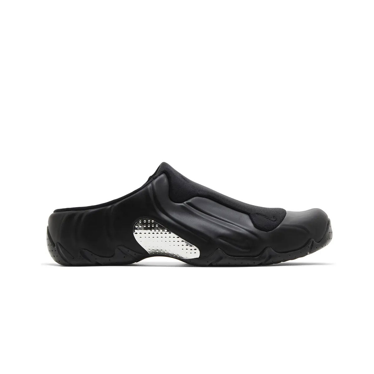 Nike Men's Clogposite Black Men's