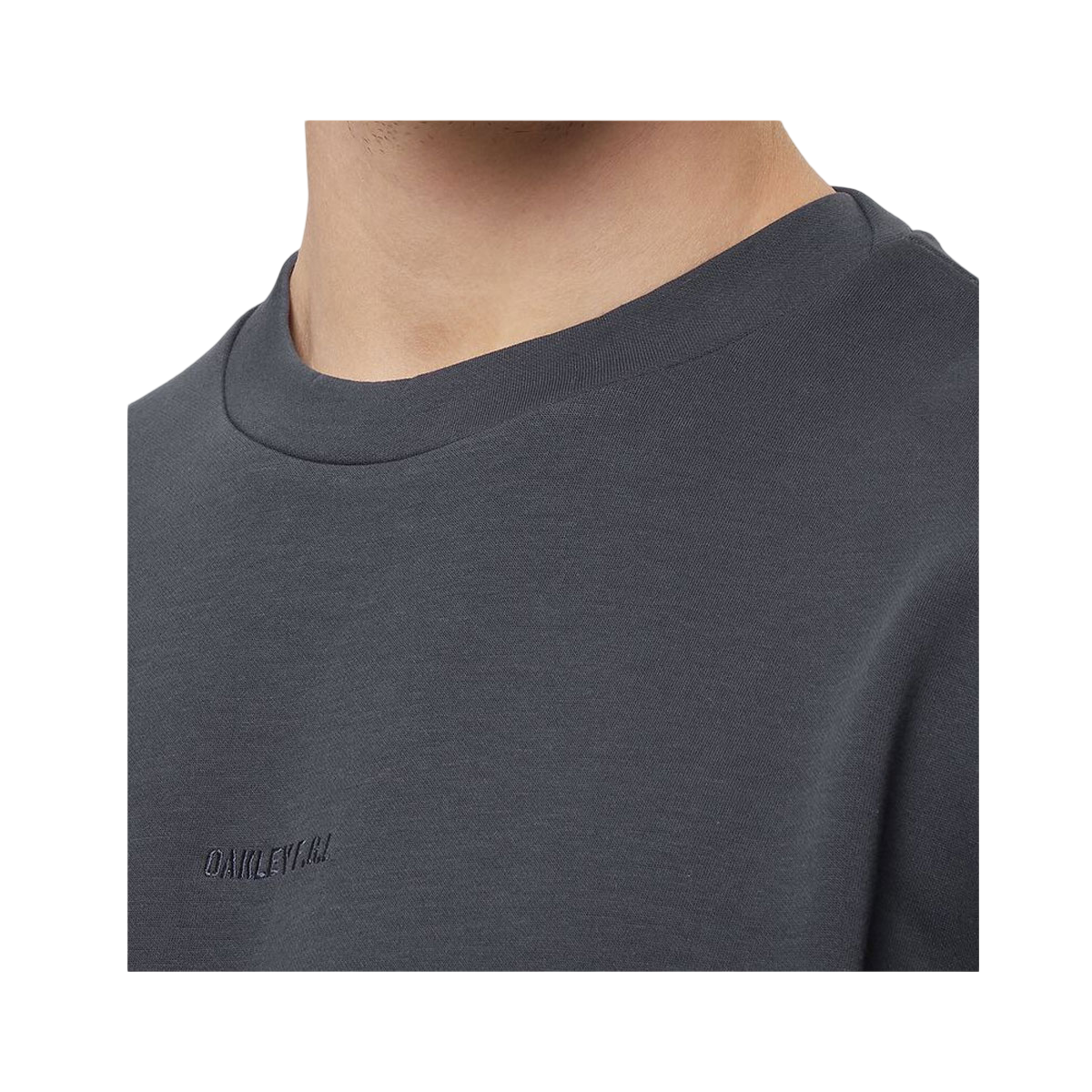 Oakley FGL Slick Crew 2.0