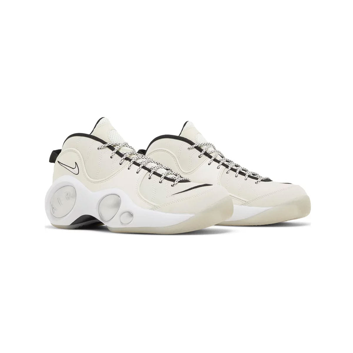 Nike Men's Air Zoom Flight 95
