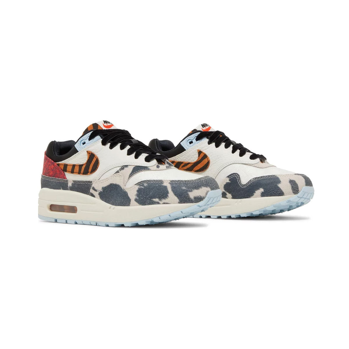 Nike Women's Air Max 1 '87 Great Indoors