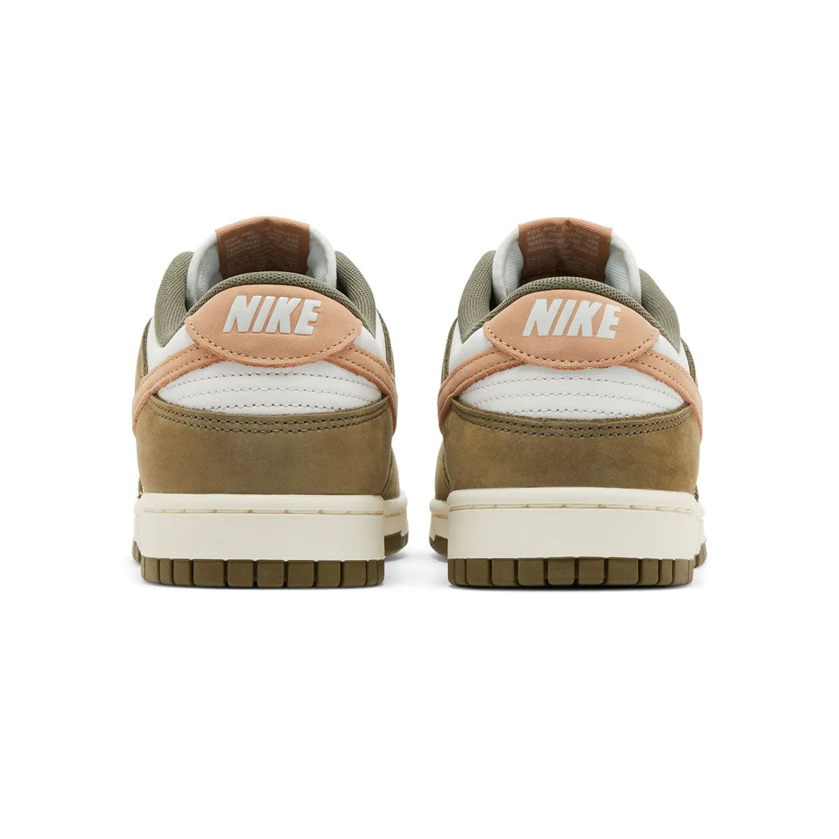 Nike Men's Dunk Low Premium