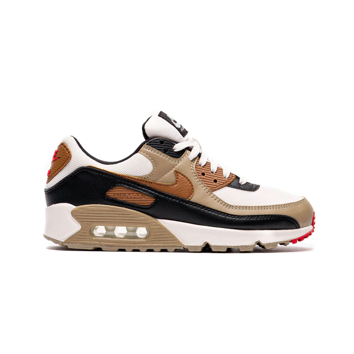 Nike Women's Air Max 90