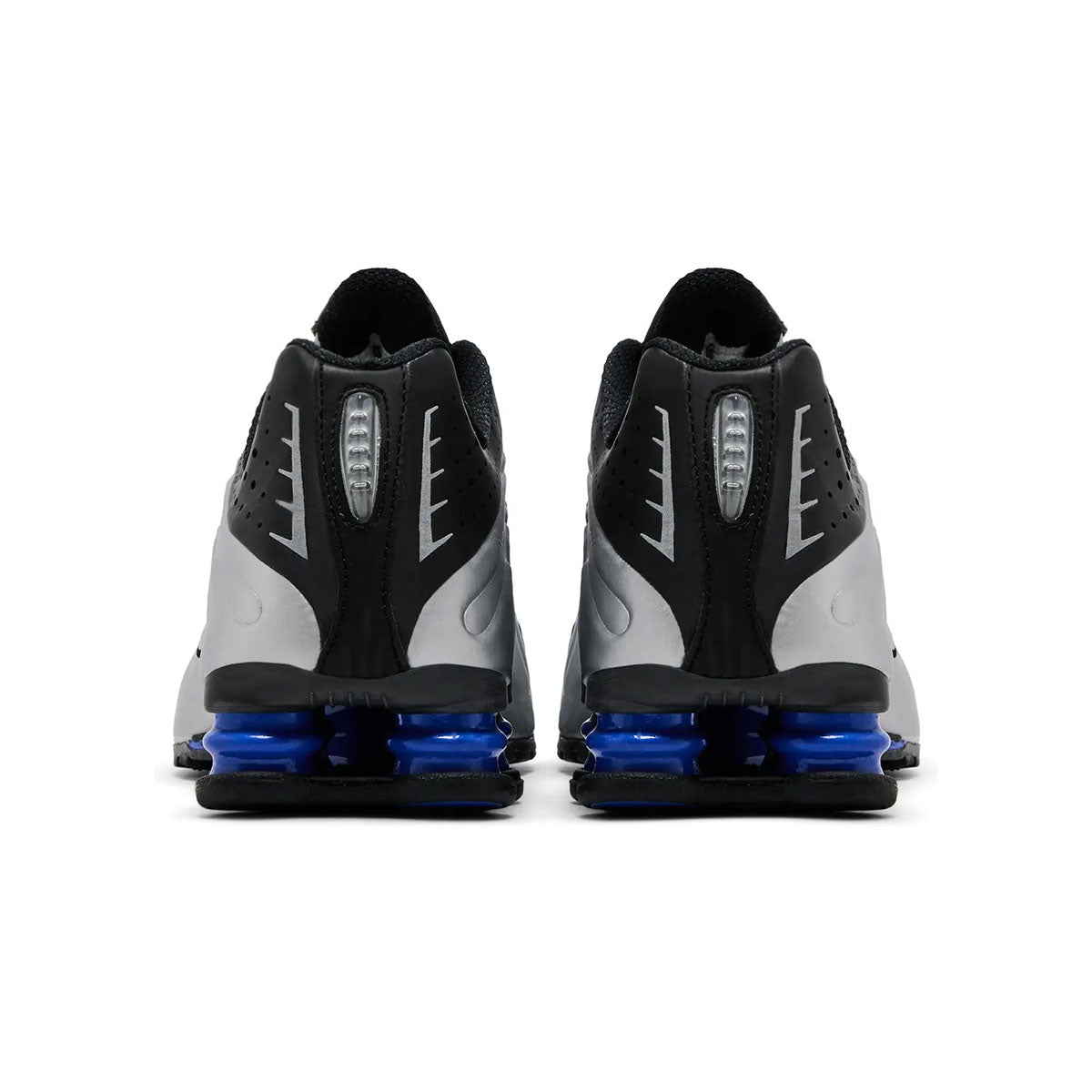 Nike Women's Shox R4