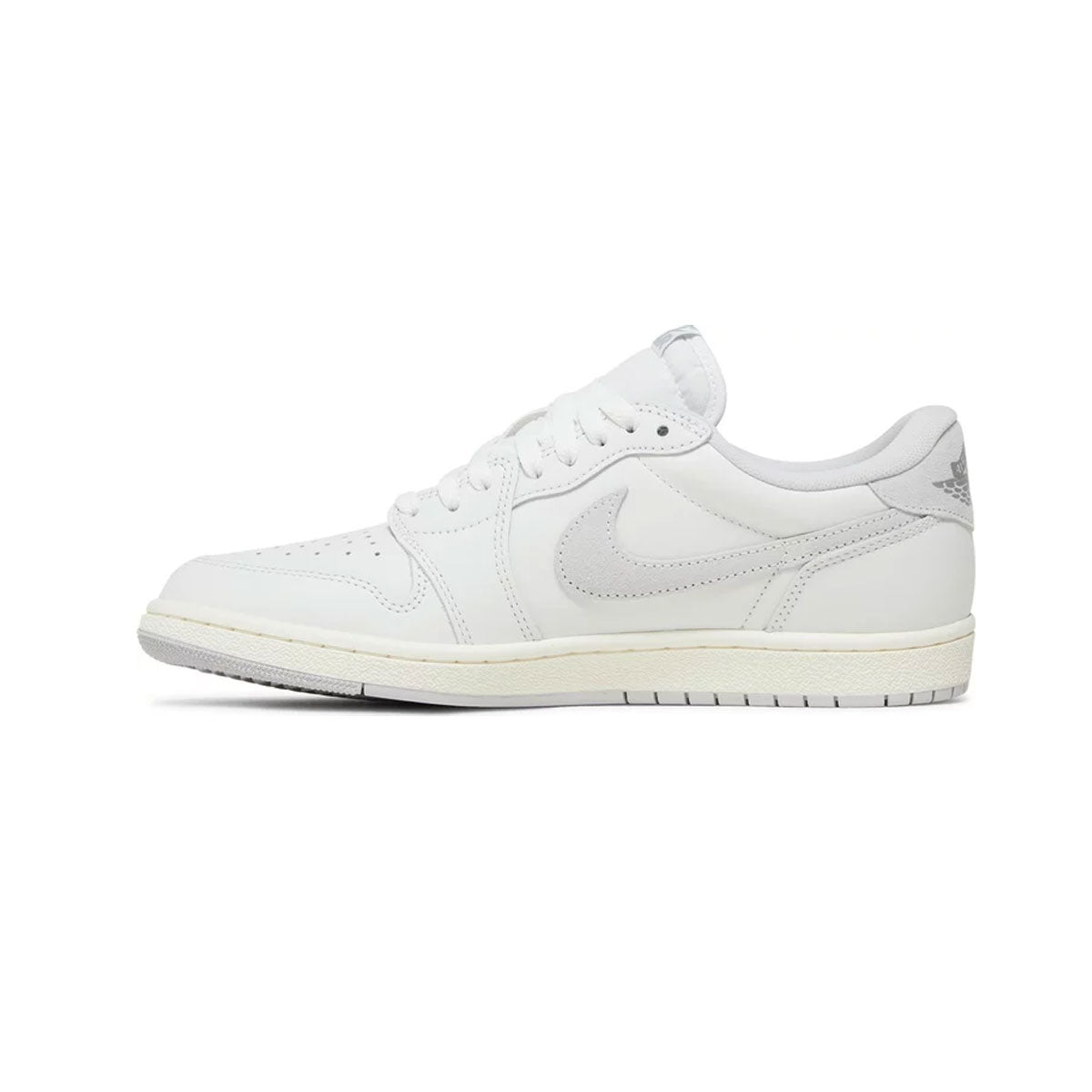 Air Jordan 1 Low 85 Men's