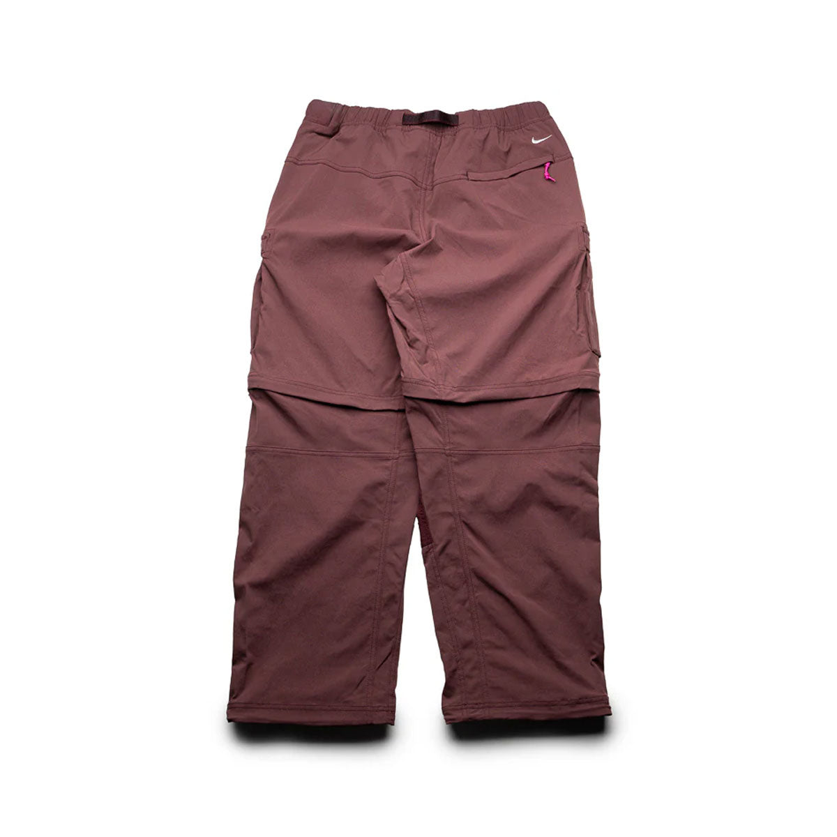 Nike Men's ACG Smith Summit Cargo Pants Mens