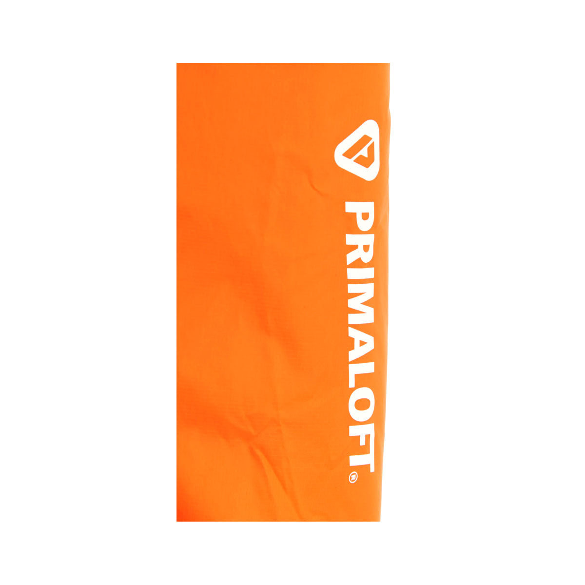 Nike Men's ACG Therma-FIT ADV