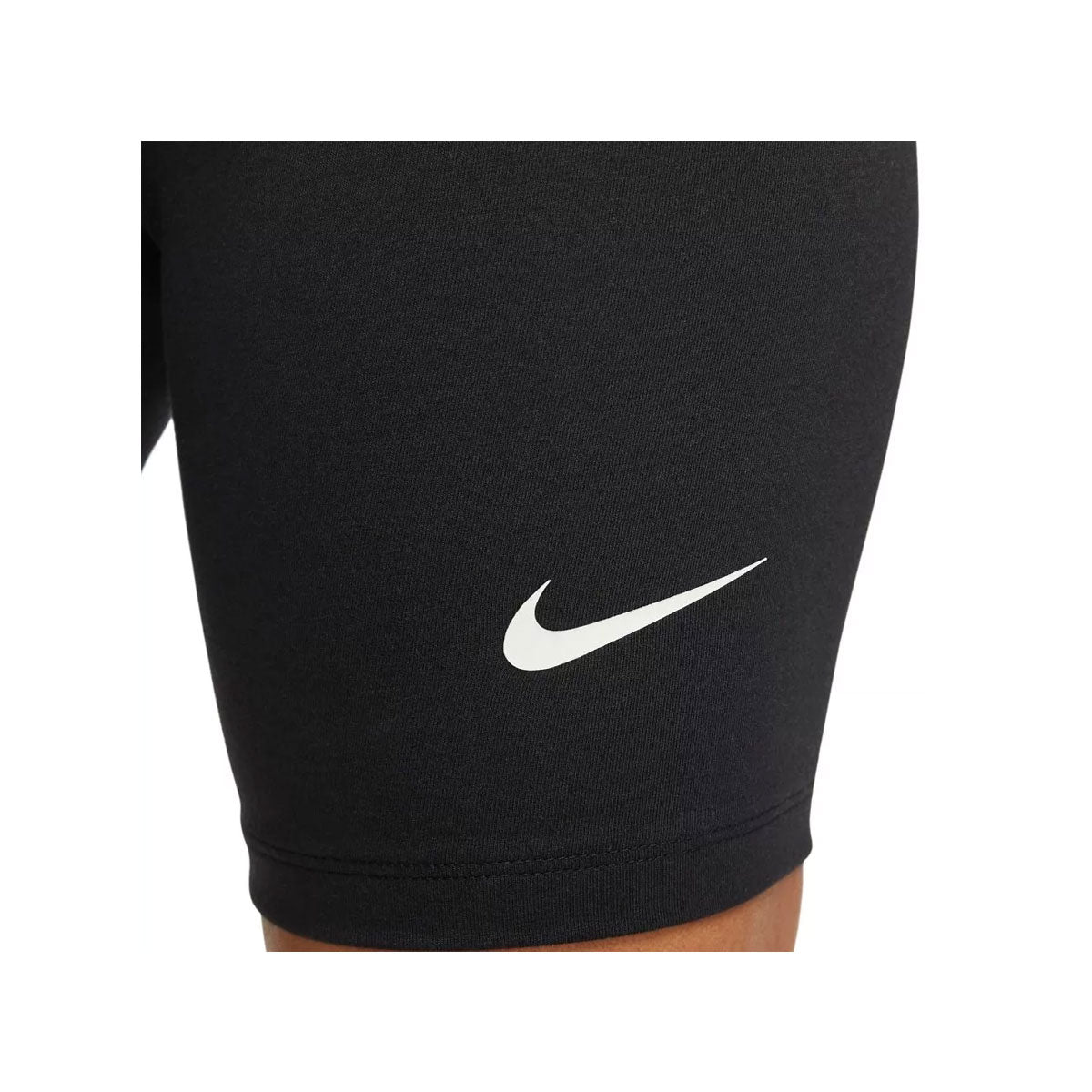 Nike Sportswear Classic Women's High-Waisted 8