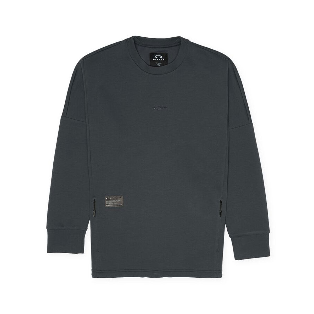 Oakley FGL Slick Crew 2.0