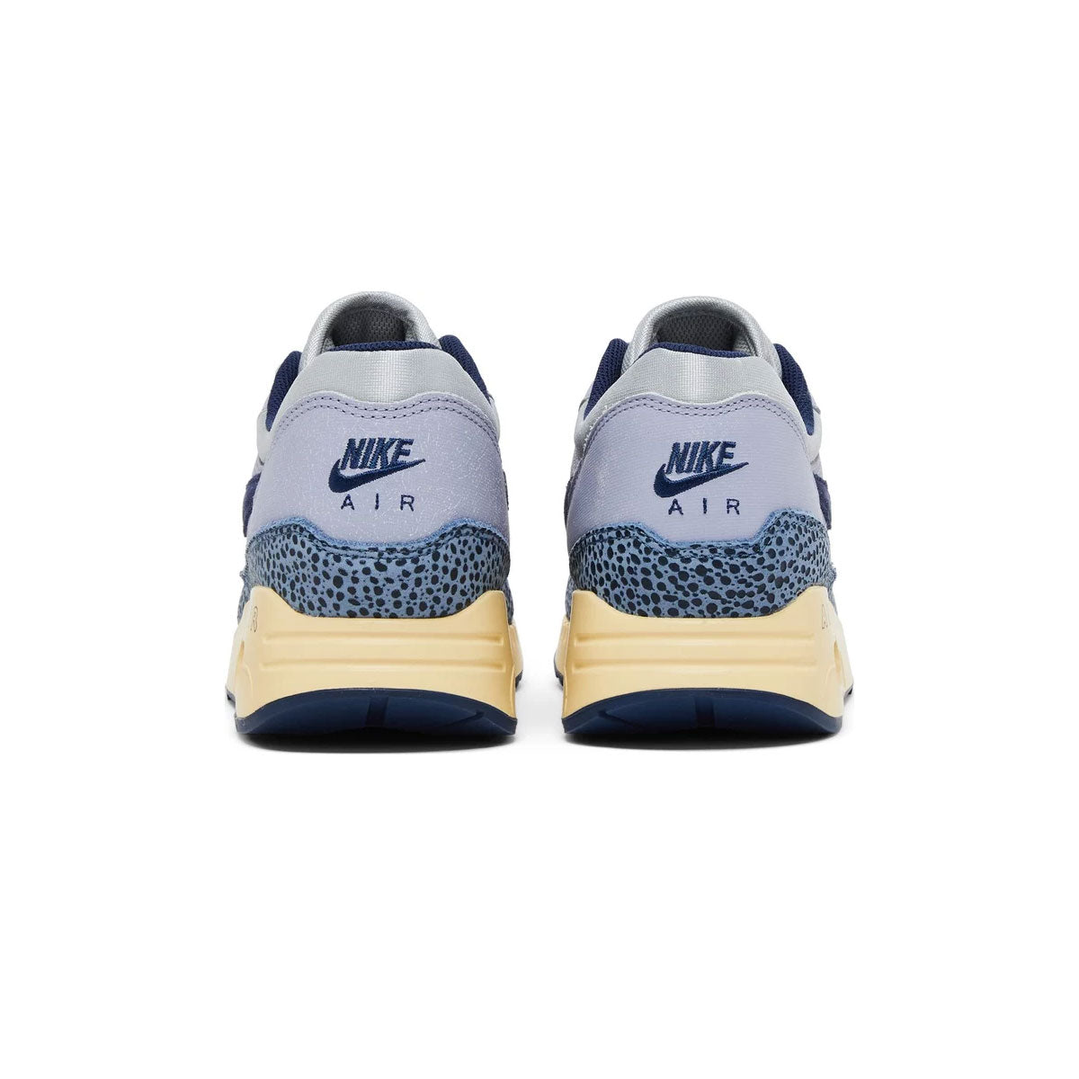 Nike Men's Air Max 1 '86 OG Big Bubble