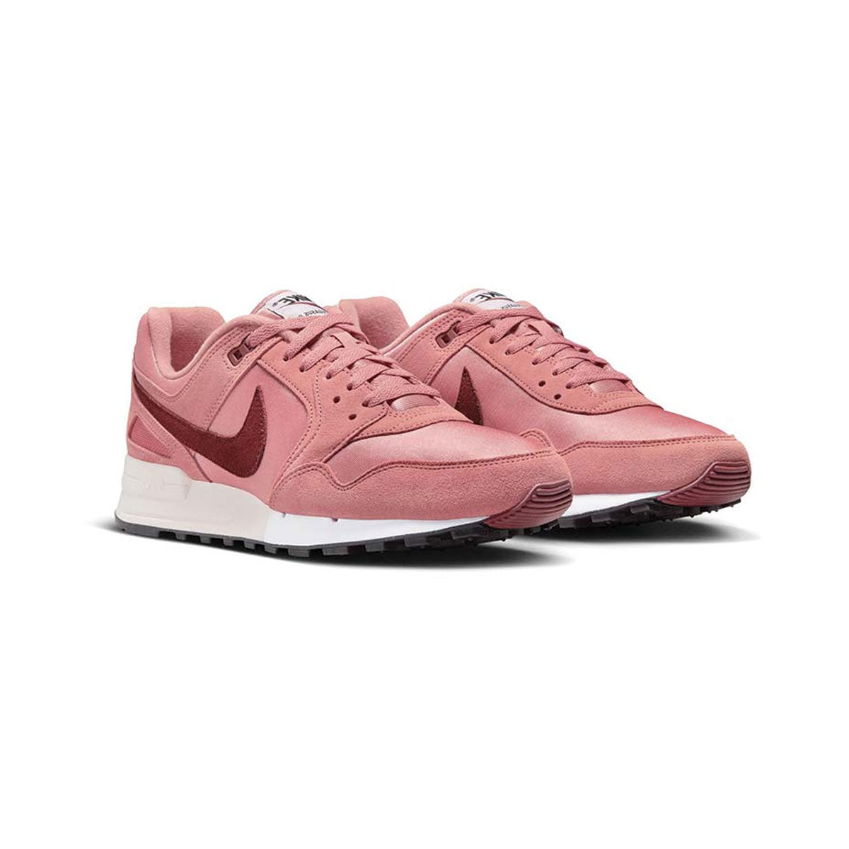 Nike Men's Air Pegasus ’89 Red Stardust
