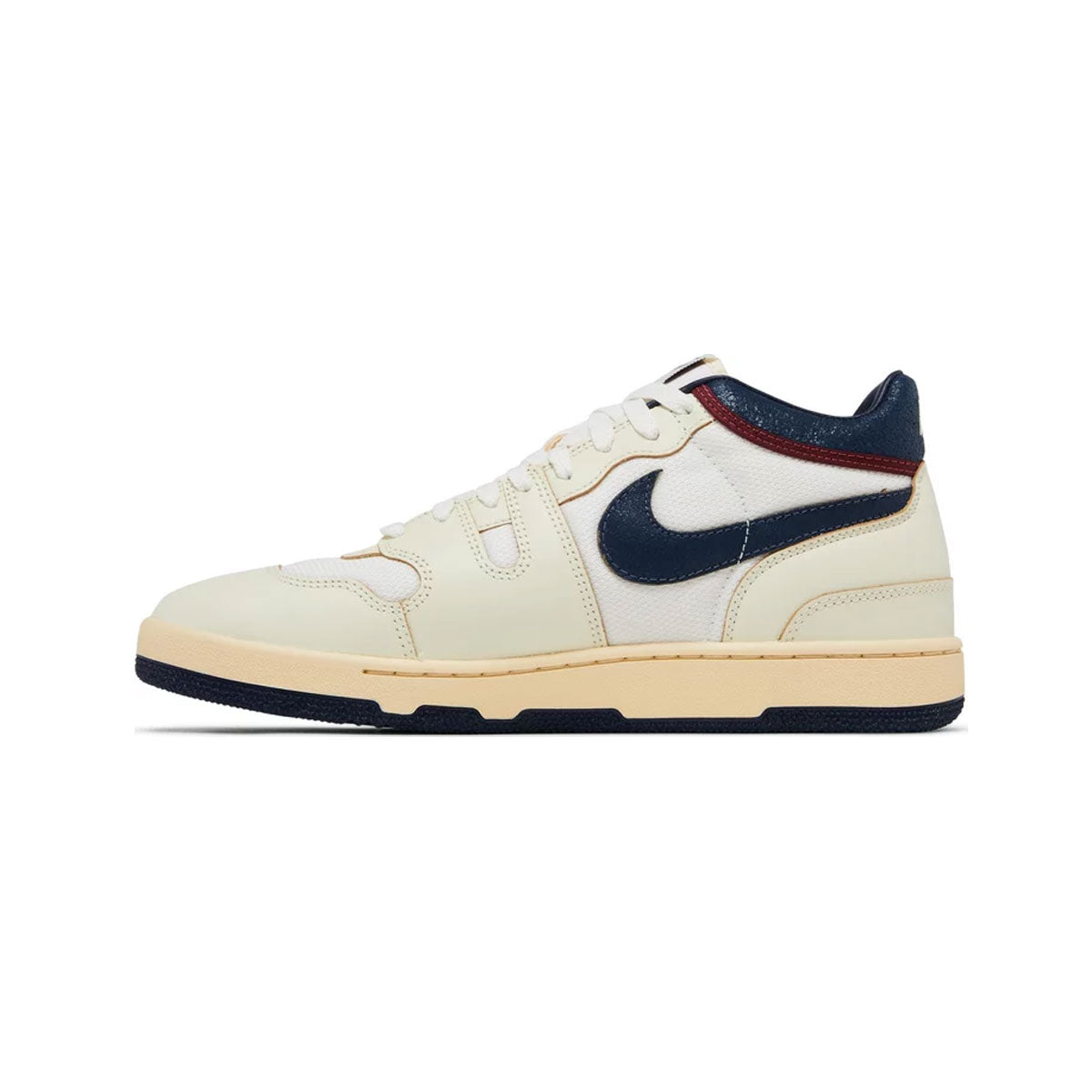 Nike Men's Mac Attack Premium Better With Age