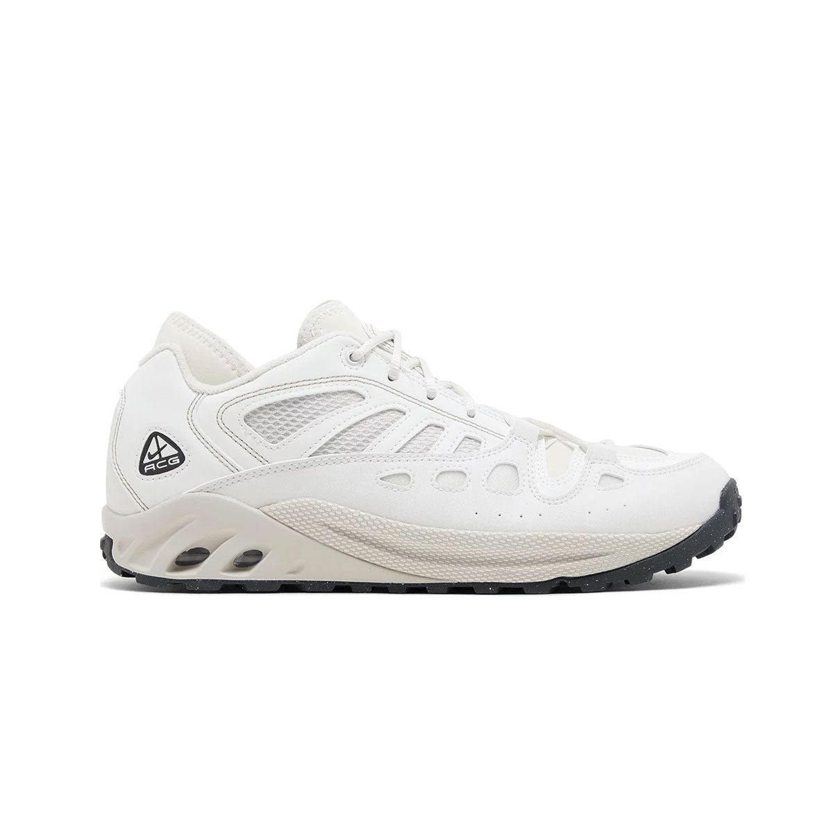 Nike Men's ACG Air Exploraid