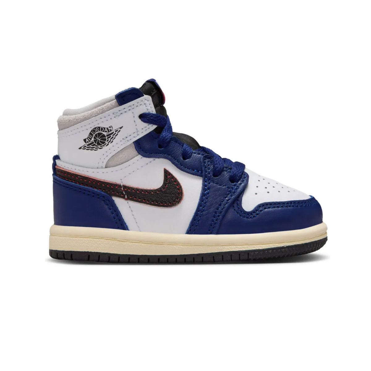 Air Jordan 1 Retro High OG TD