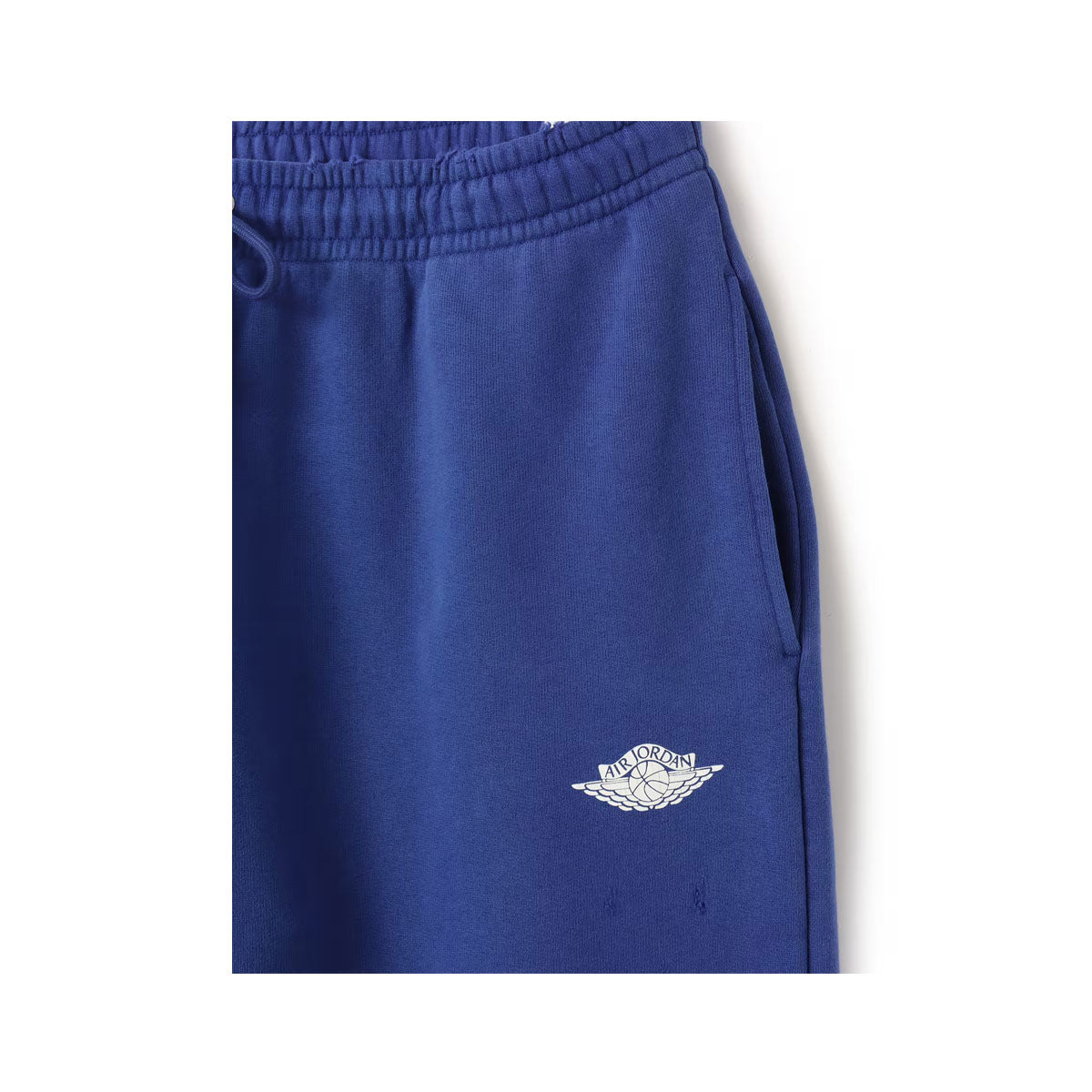 Air Jordan Rare Air Sweatpants Men's