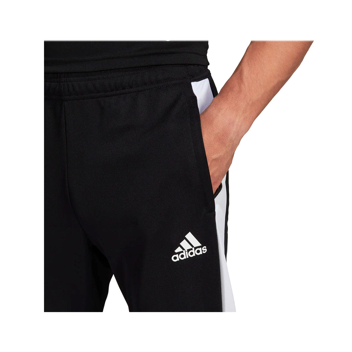 Adidas Men's Tiro 23 League Pants