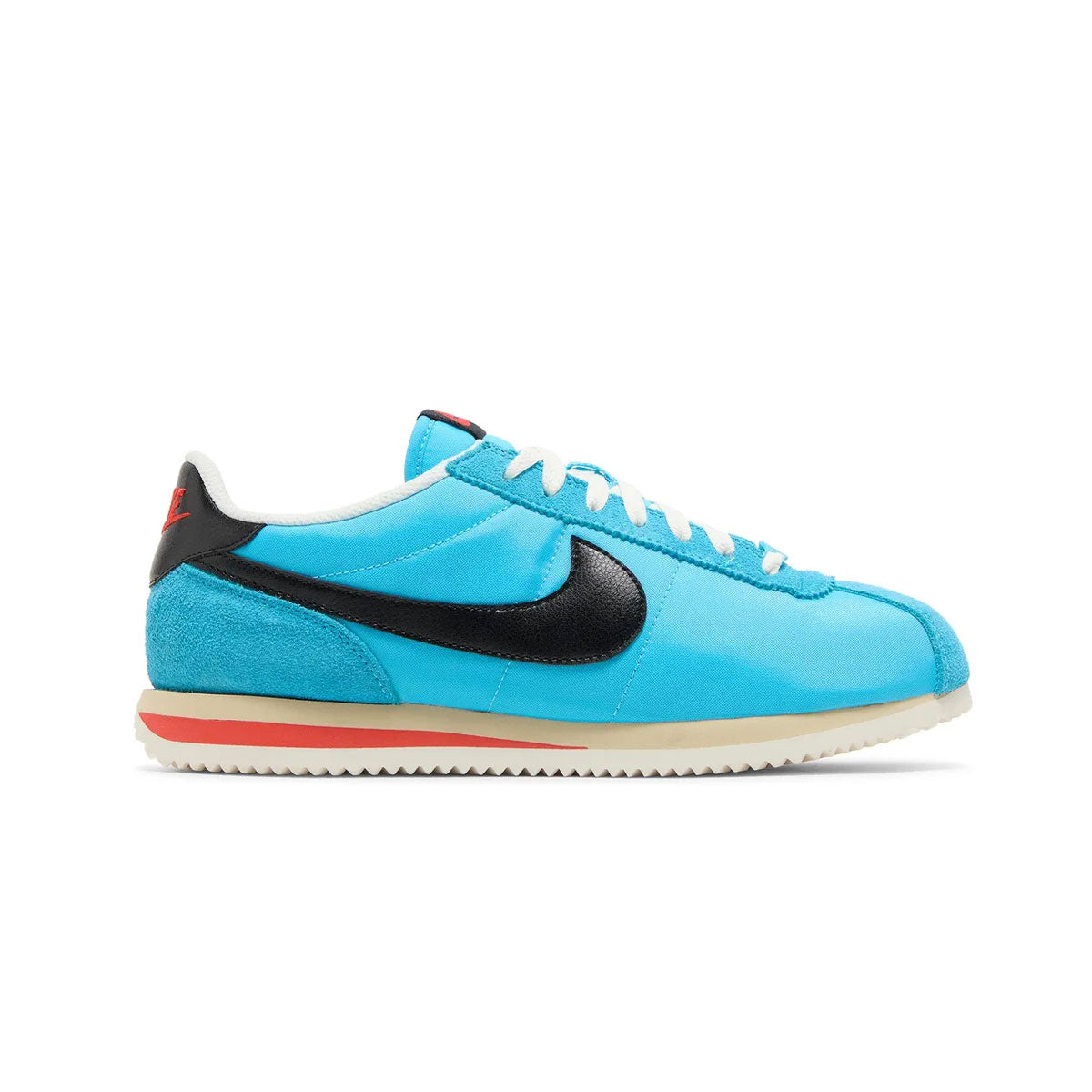 Nike Men's Cortez TXT