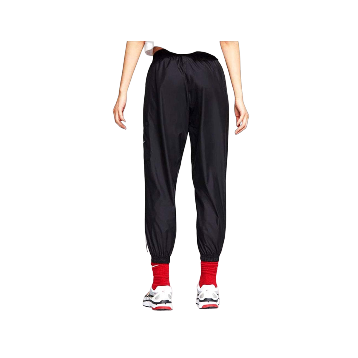 Nike Sportswear Women's Woven Trousers