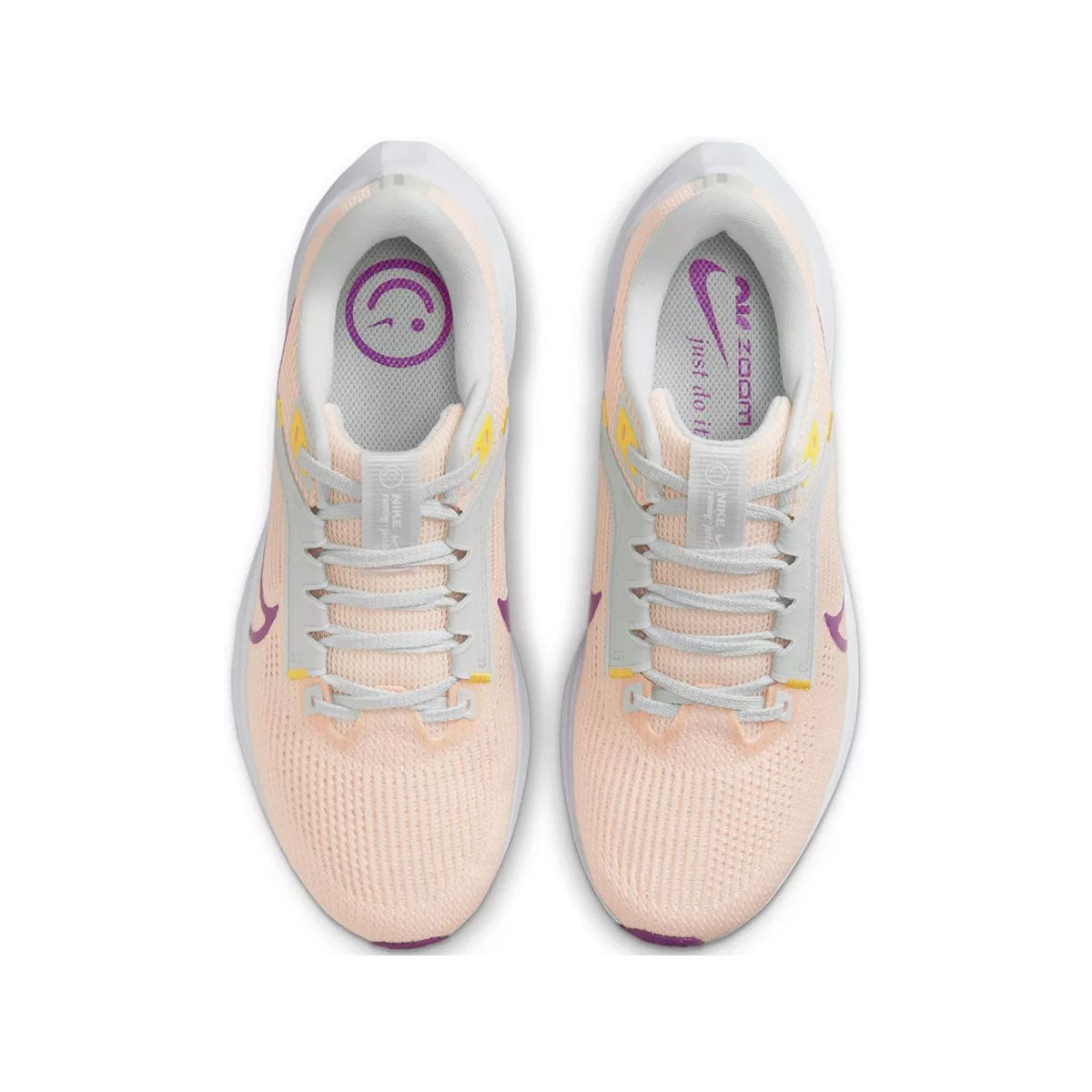 Nike Women's Air Zoom Pegasus 40