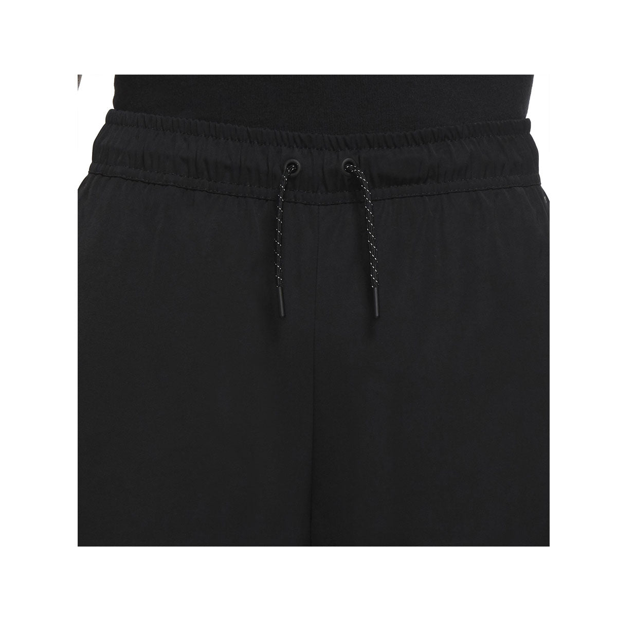 Nike Men's Sportswear Tech Essentials Repel Pants