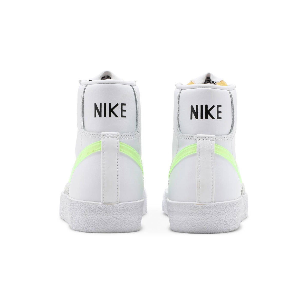Nike Women's Blazer Mid '77 VNTG Essential