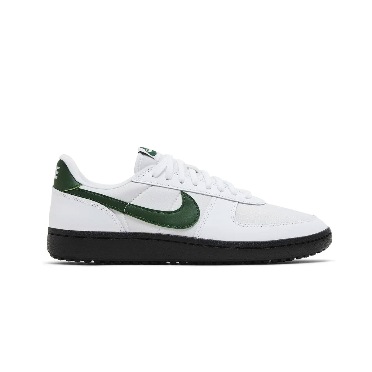 Nike Men's Field General '82 SP