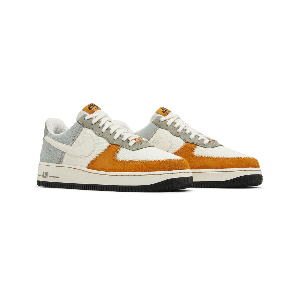 Nike Men's Air Force 1 Low '07