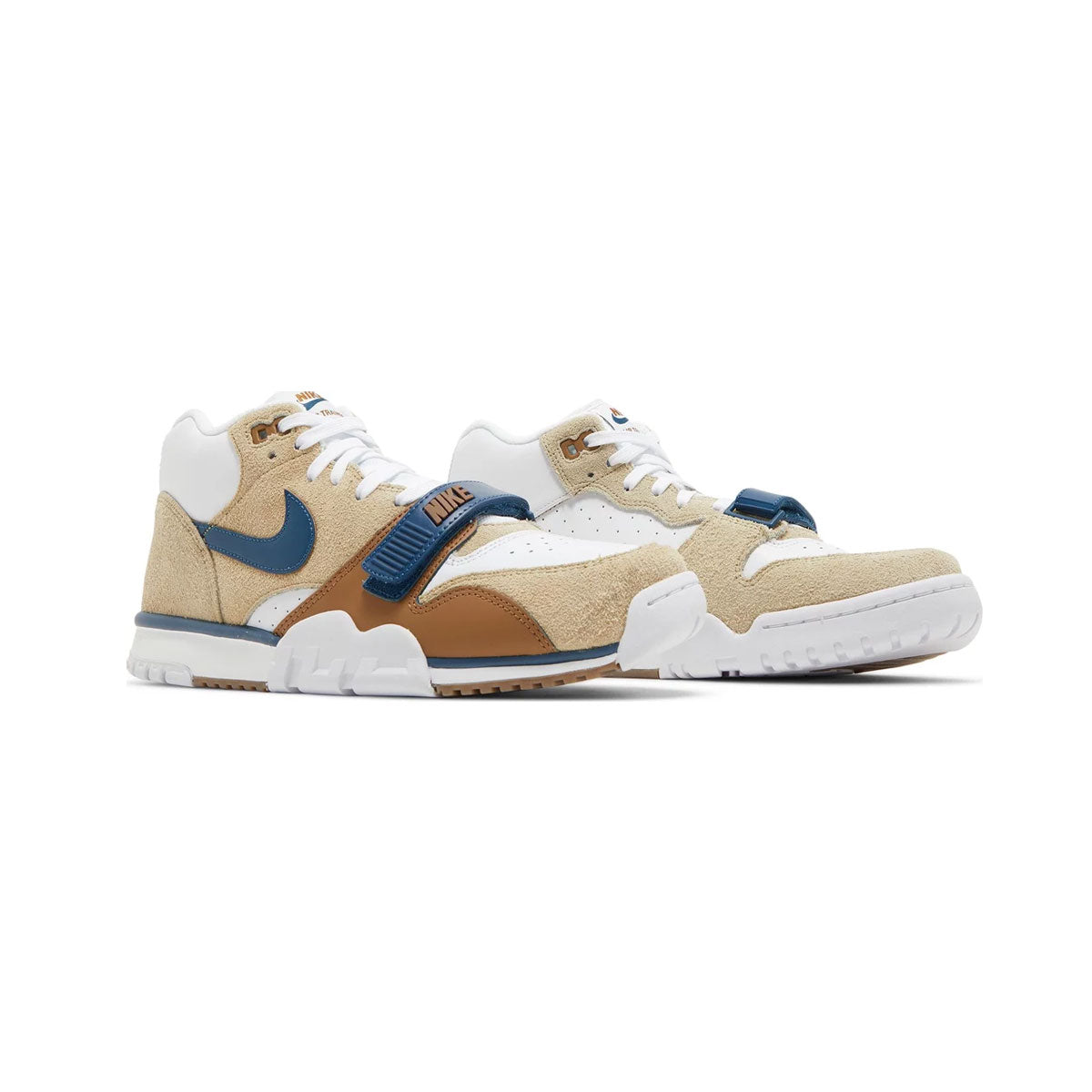 Nike Men's Air Trainer 1 Limestone